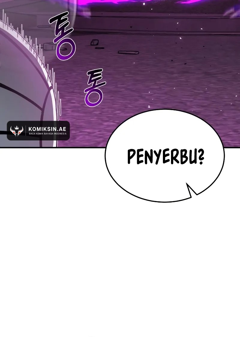 Genius of the Unique Lineage Chapter 105 Gambar 54