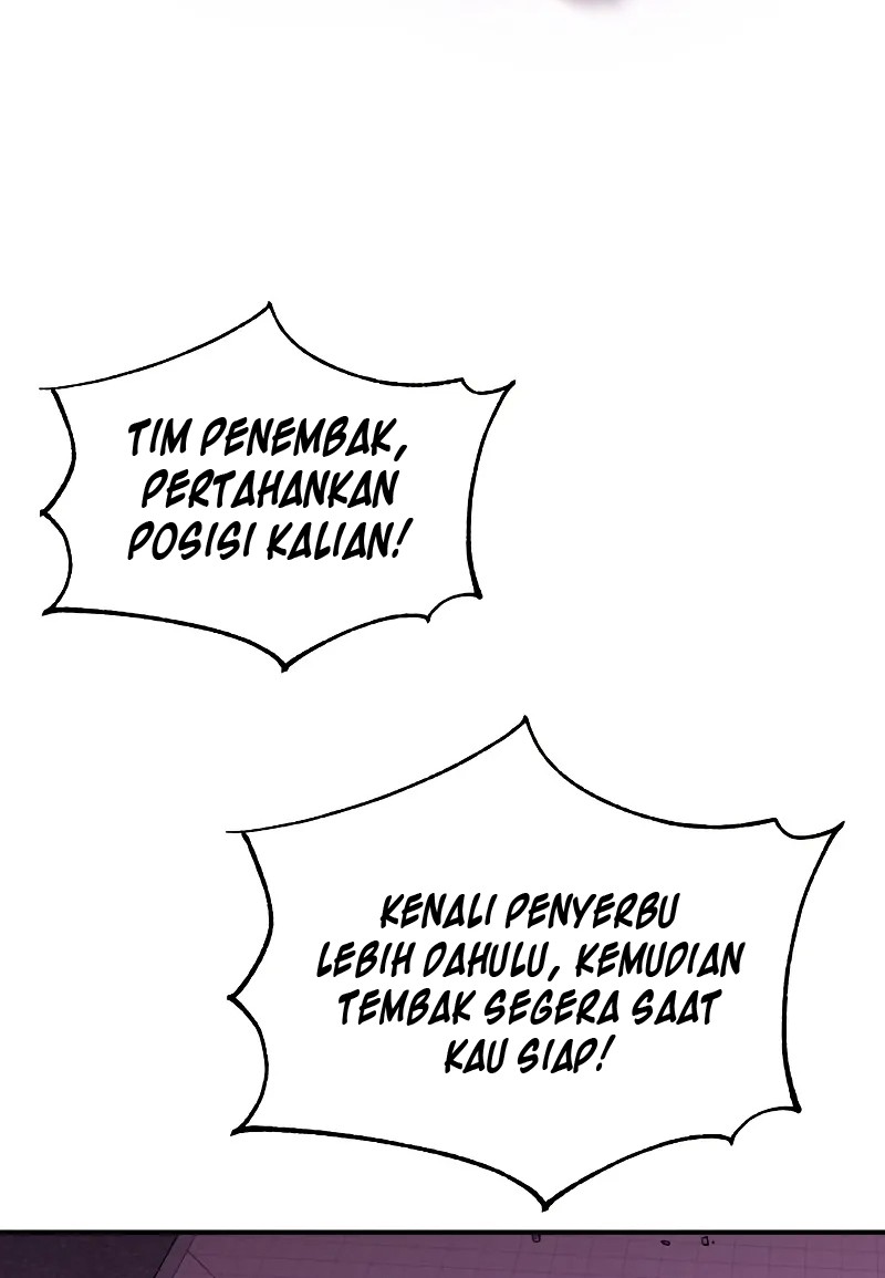 Genius of the Unique Lineage Chapter 105 Gambar 57