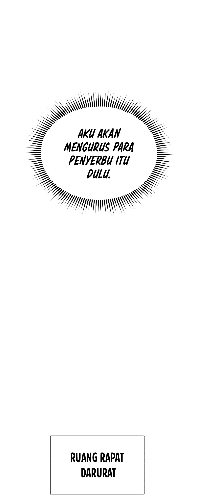 Genius of the Unique Lineage Chapter 105 Gambar 69