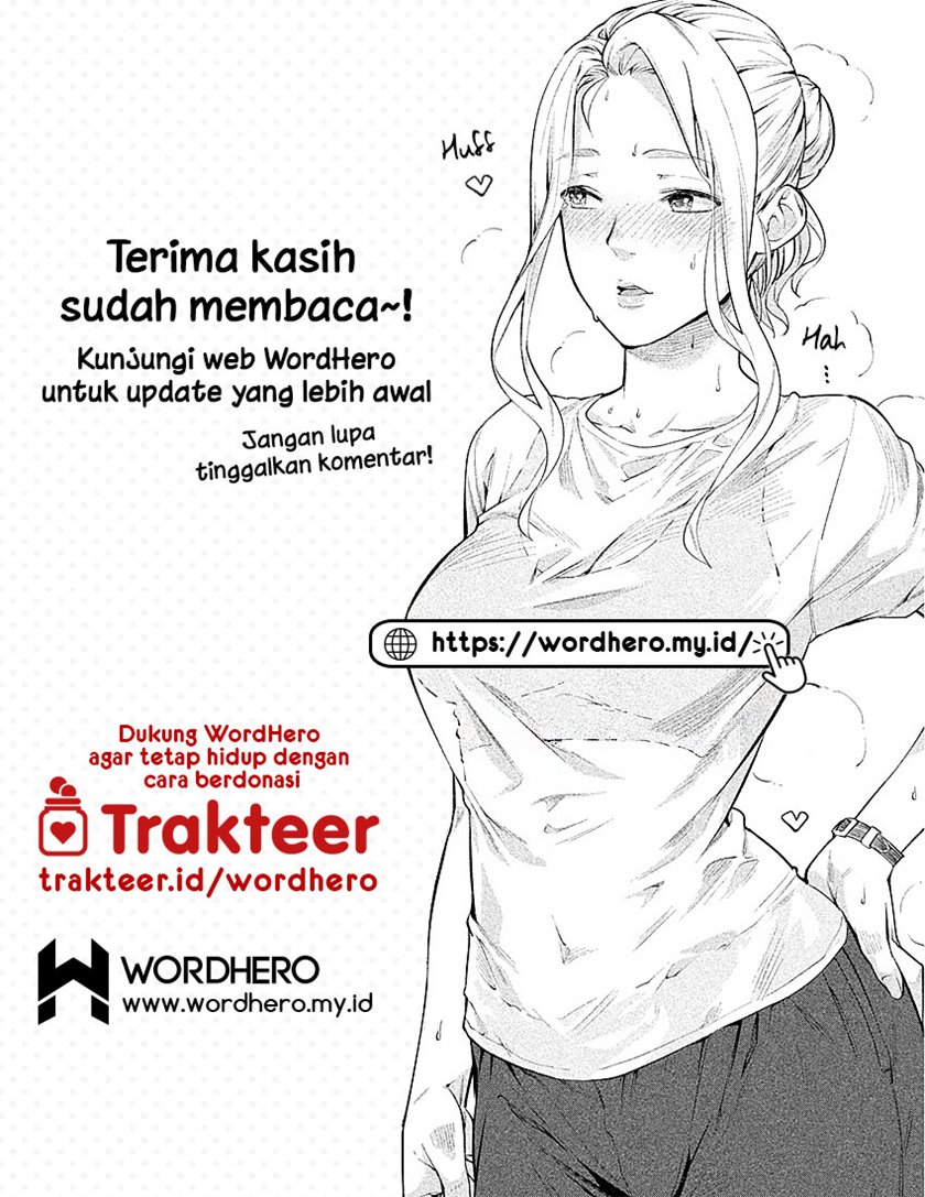 Genjitsu Shugi Yuusha no Oukoku Saikenki Chapter 38 Gambar 29