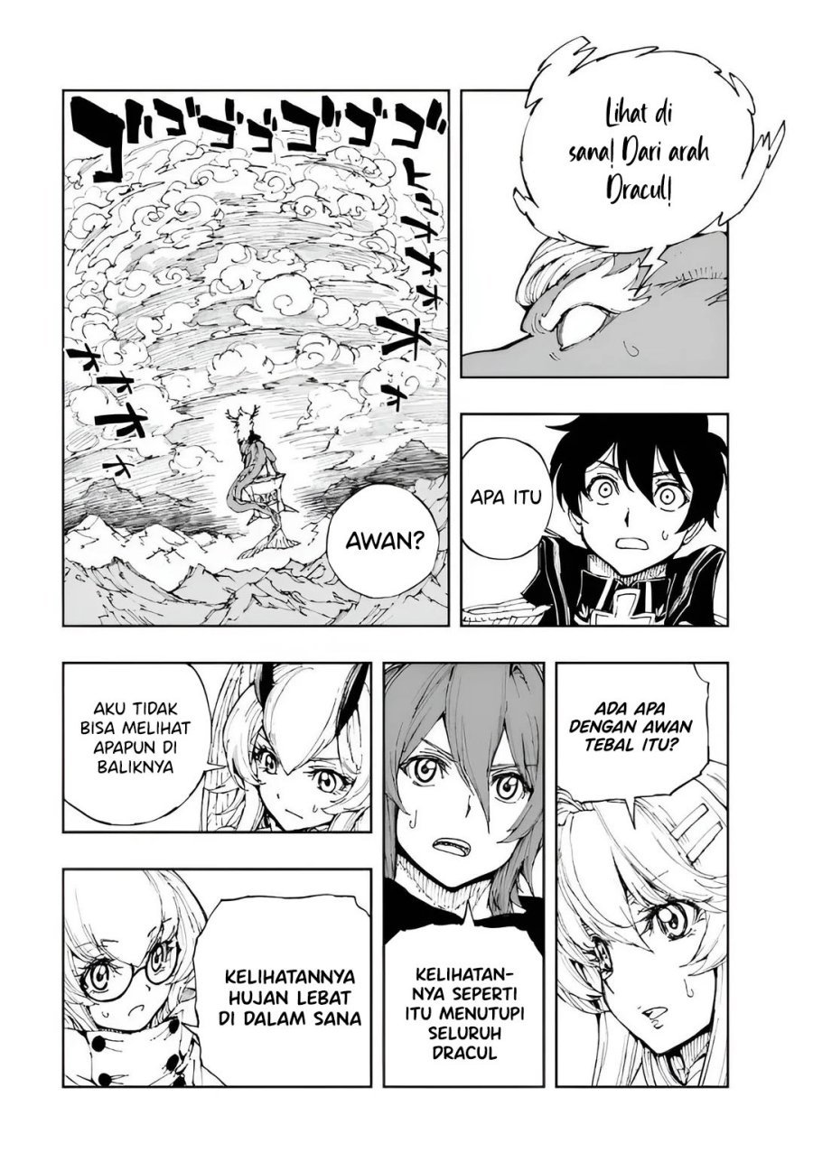 Genjitsu Shugi Yuusha no Oukoku Saikenki Chapter 68 Gambar 22