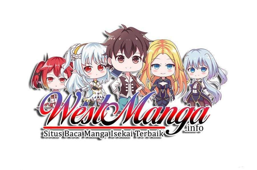 Genkai Dungeon no Hanshoku Jijou Chapter 01 Gambar 1