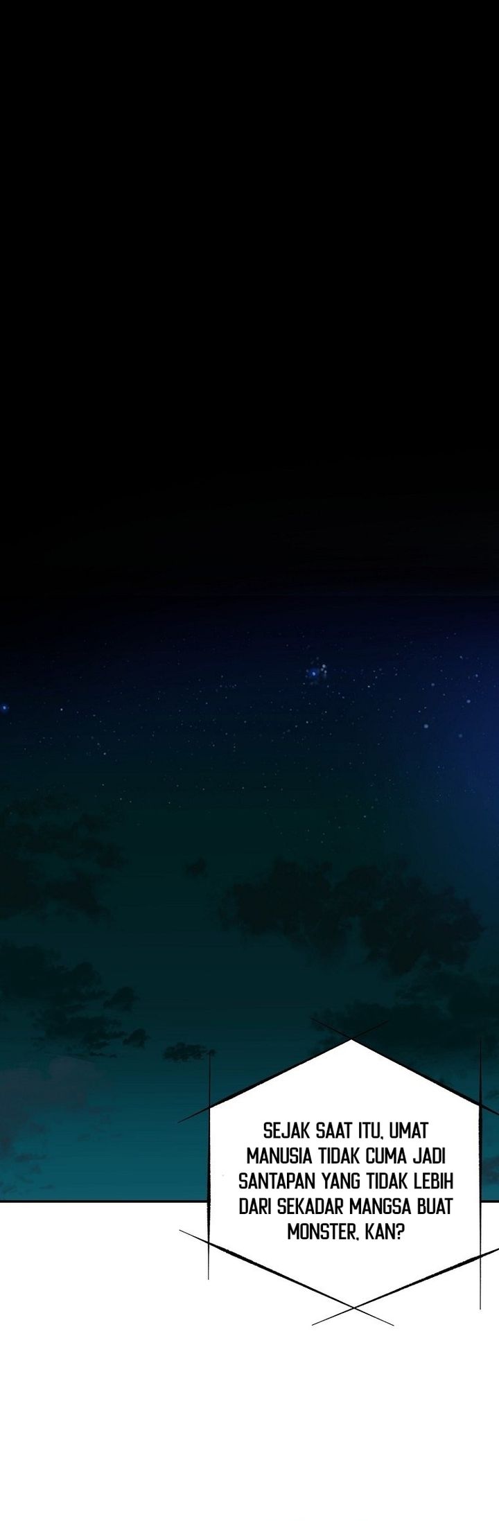 Get Some Honey by Copying Skills Chapter 01 Gambar 4