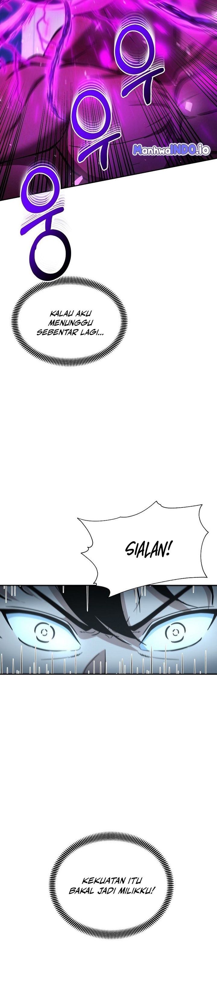 Get Some Honey by Copying Skills Chapter 01 Gambar 27