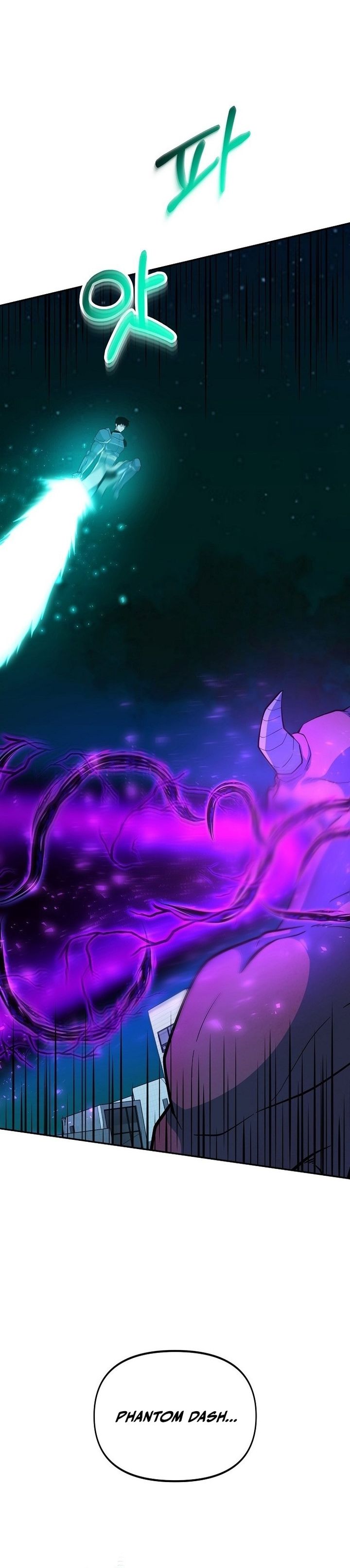 Get Some Honey by Copying Skills Chapter 01 Gambar 29