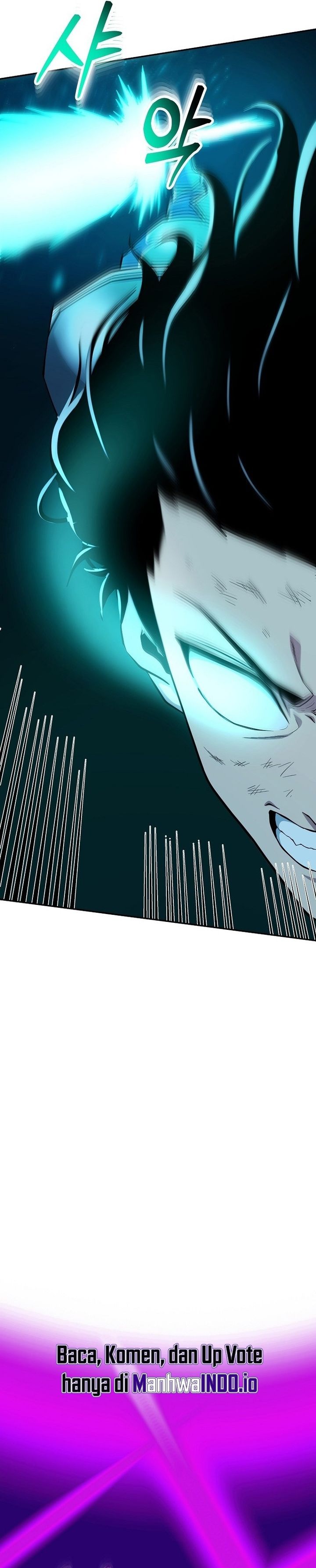 Get Some Honey by Copying Skills Chapter 01 Gambar 30