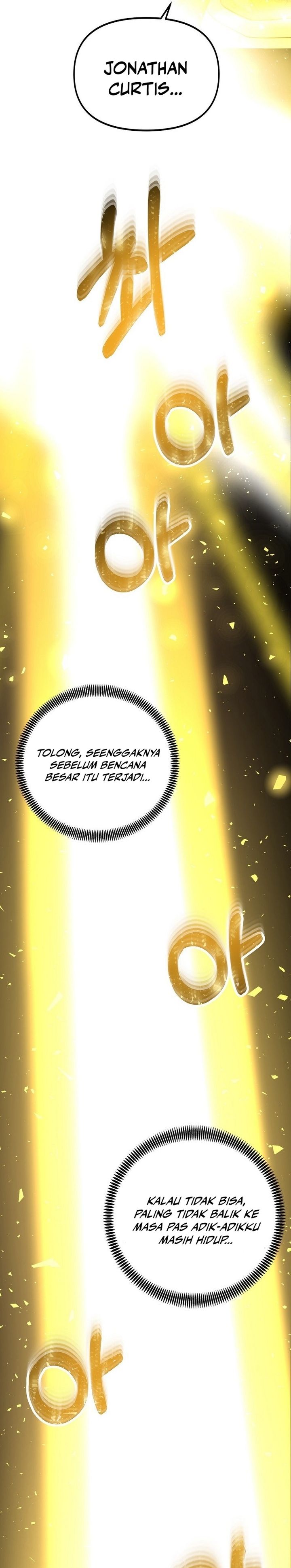 Get Some Honey by Copying Skills Chapter 01 Gambar 53