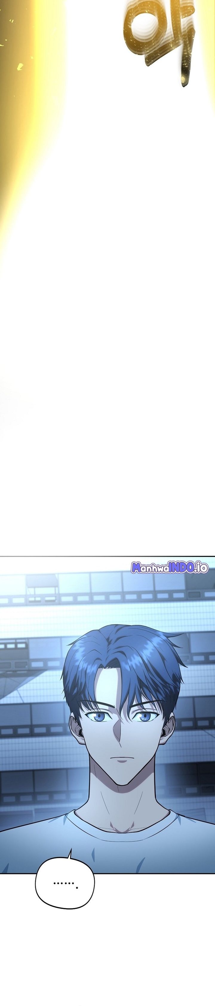 Get Some Honey by Copying Skills Chapter 01 Gambar 54