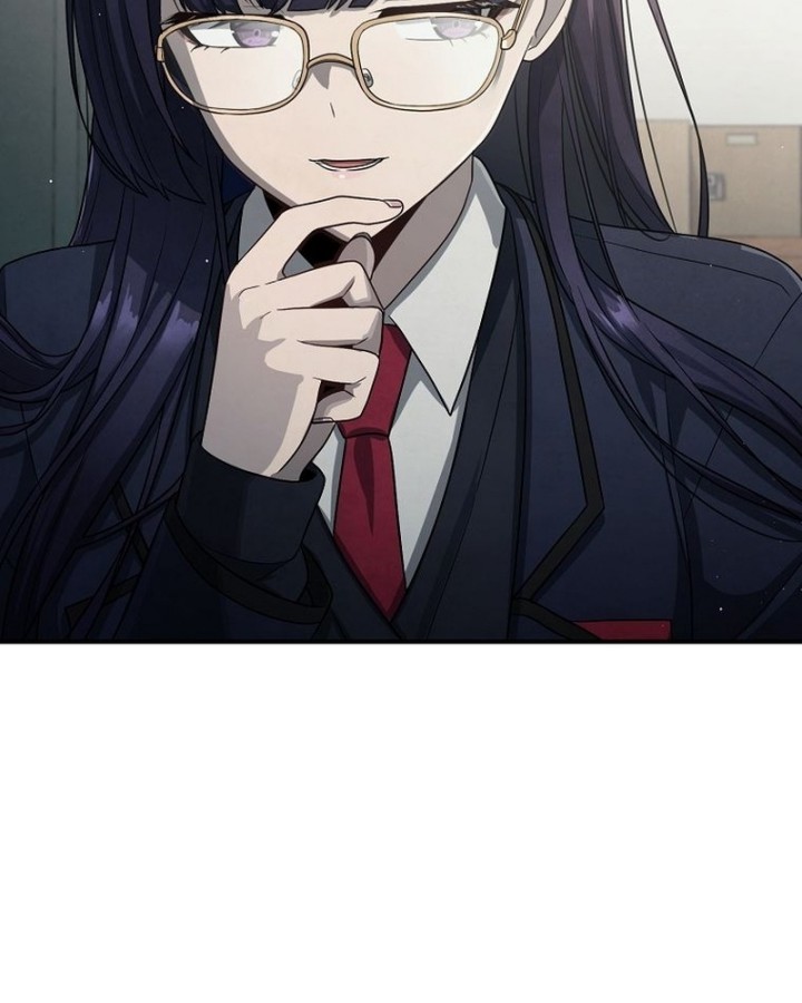 Ghost Story Club (Remake) Chapter 08 Gambar 7