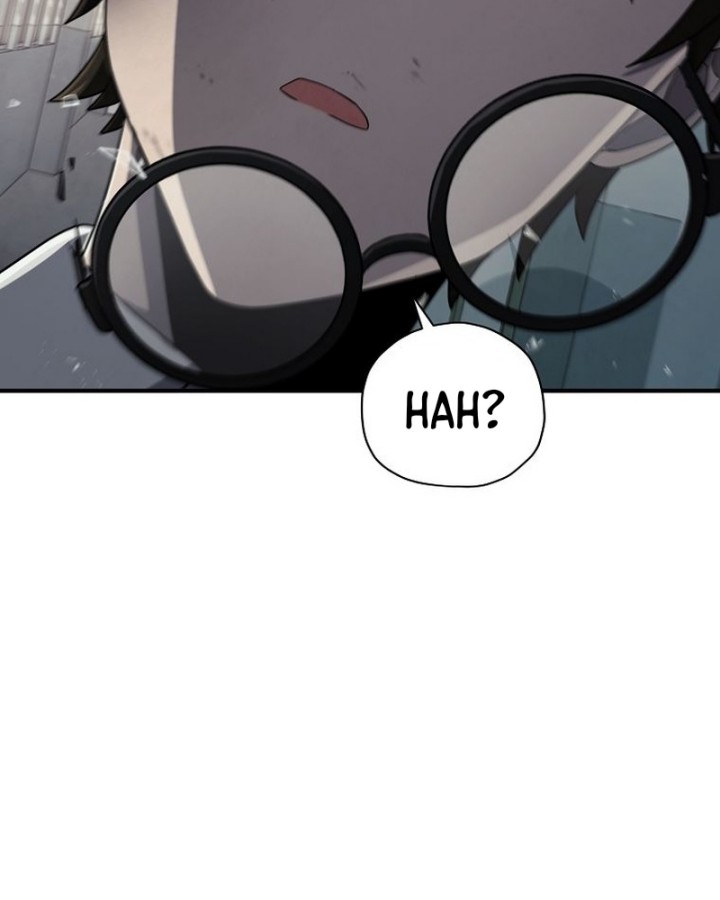 Ghost Story Club (Remake) Chapter 08 Gambar 25