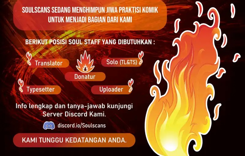 Ghost Story Club (Remake) Chapter 69 Gambar 15