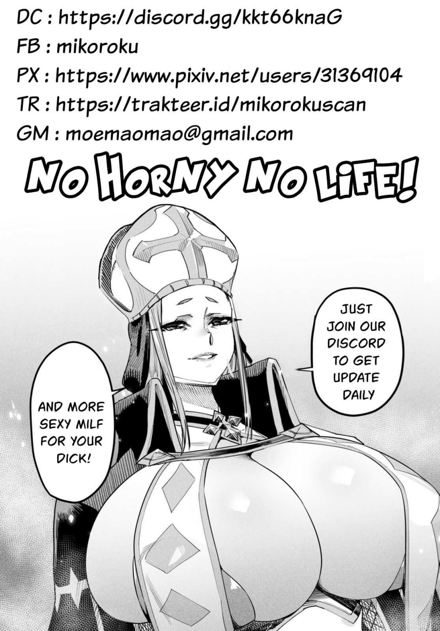 Gikou Taichi no Torikaeshi ~ Toichi tte Saisho ni itta yo na ~(Skill Lender’s retrieving) Chapter 24 Gambar 19