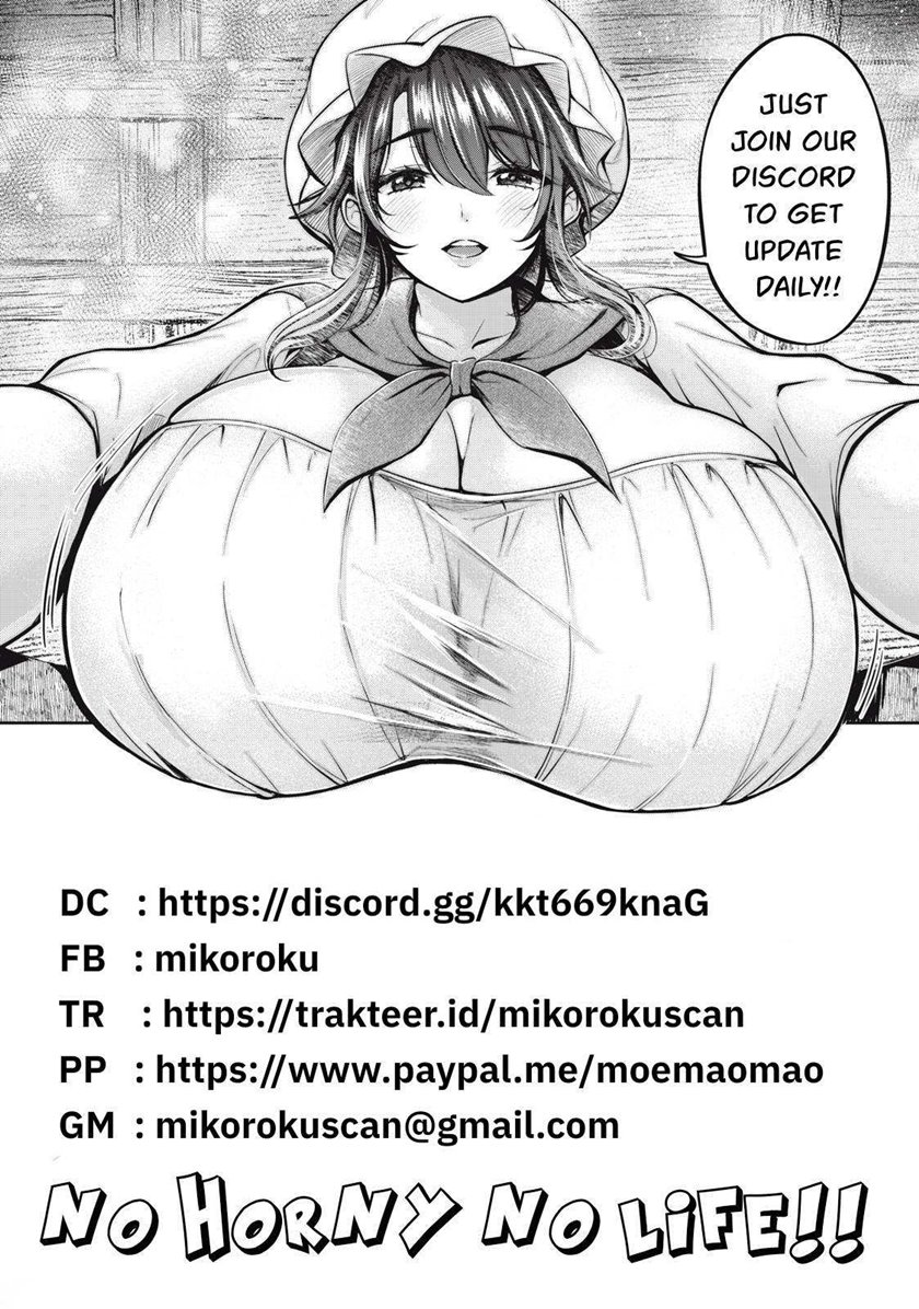 Gikou Taichi no Torikaeshi ~ Toichi tte Saisho ni itta yo na ~(Skill Lender’s retrieving) Chapter 35 Gambar 20