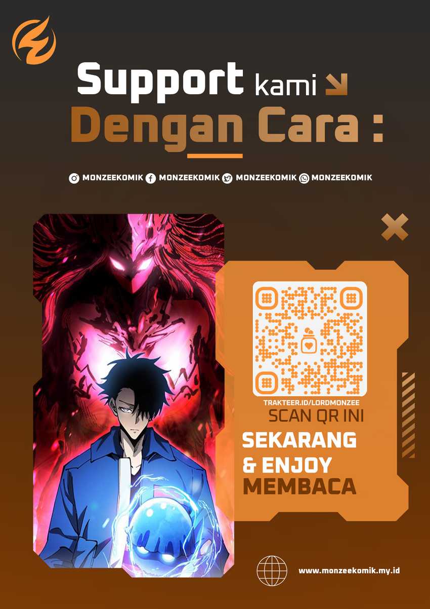 Global Beast Tamer: I Can See the Path of Evolution Chapter 05 Gambar 37