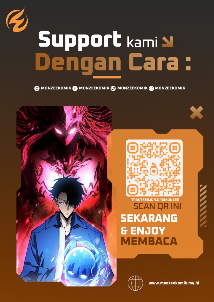 Global Beast Tamer: I Can See the Path of Evolution Chapter 14 Gambar 27