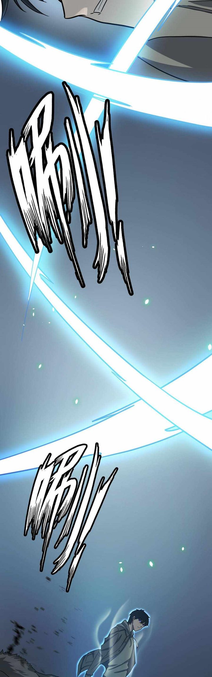 Global Mayhem: Awakening SSS-Class Talent at the Start! Chapter 08 Gambar 8