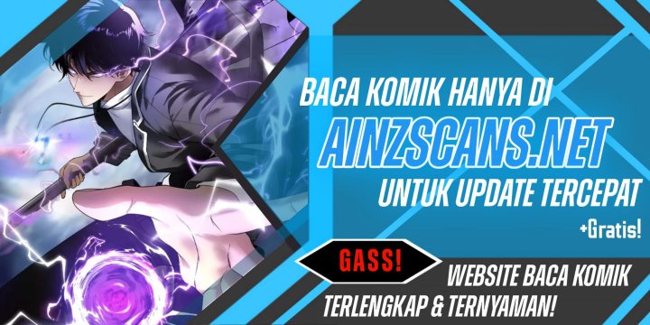 Global Superpowers: Awakening the Zixiao Divine Thunder at the Beginning Chapter 09 Gambar 2