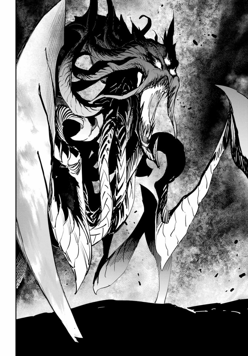 Goblin Slayer Chapter 93 Gambar 18