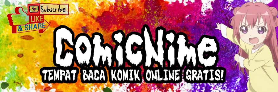 God-Level Takeout Man Chapter 15 Gambar 15
