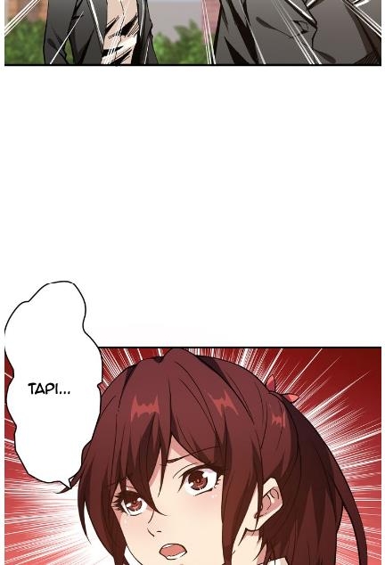 God Slayer Chapter 12 Gambar 29