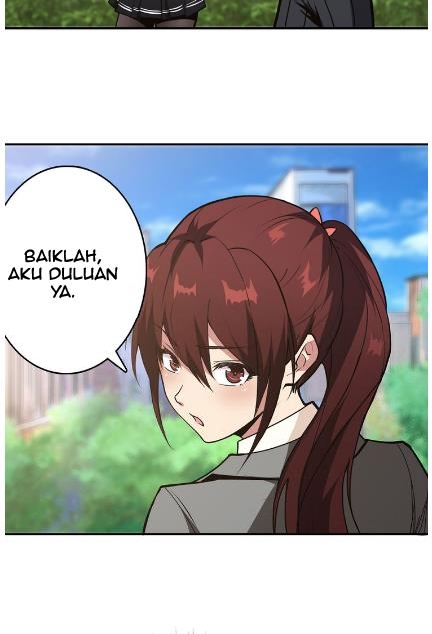God Slayer Chapter 12 Gambar 31