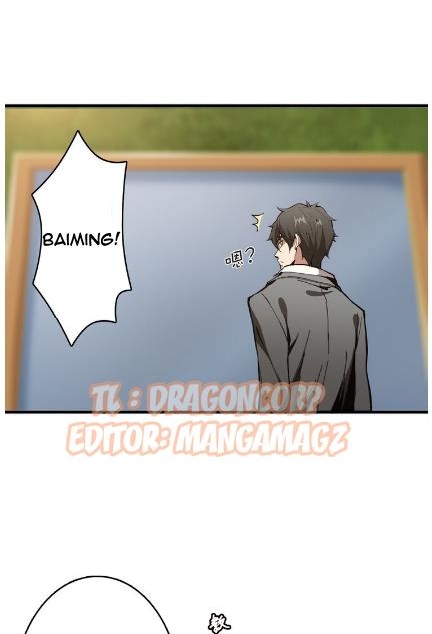 God Slayer Chapter 12 Gambar 53