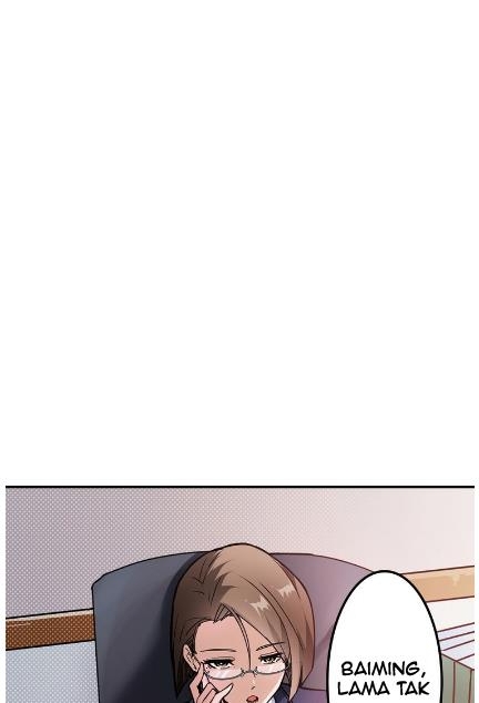 God Slayer Chapter 12 Gambar 56
