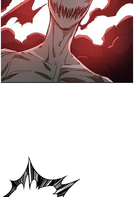 God Slayer Chapter 15 Gambar 51