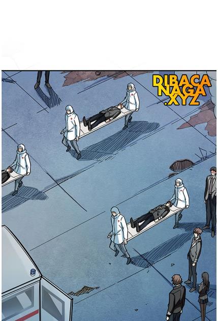 God Slayer Chapter 18 Gambar 10