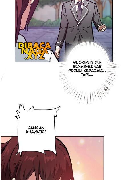 God Slayer Chapter 18 Gambar 34