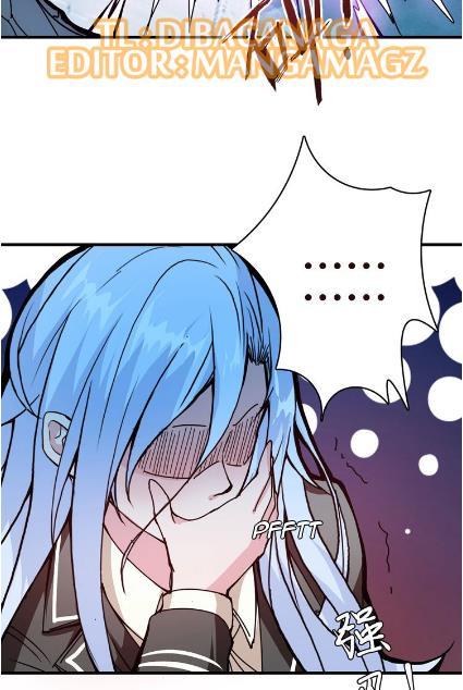 God Slayer Chapter 22 Gambar 12