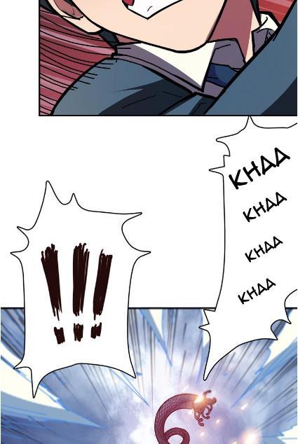 God Slayer Chapter 22 Gambar 29
