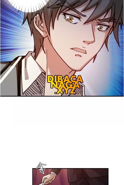 God Slayer Chapter 32 Gambar 27