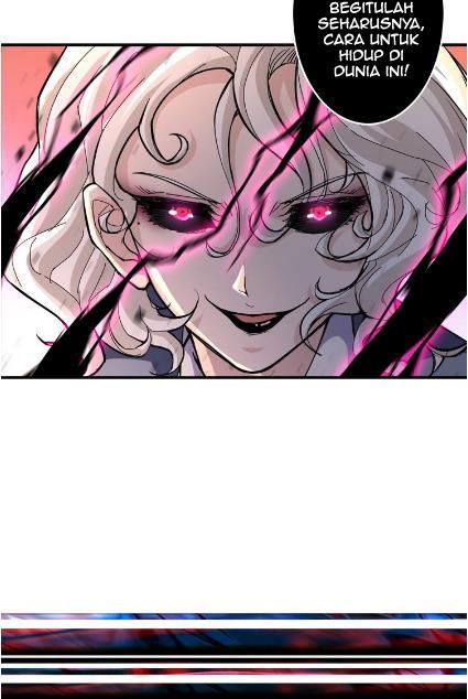 God Slayer Chapter 39 Gambar 53
