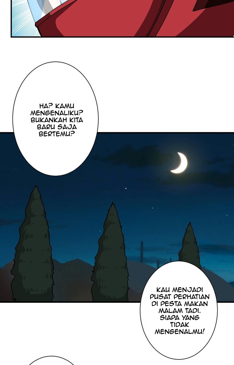 God Slayer Chapter 78 Gambar 26