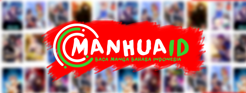 God Slayer Chapter 92 Gambar 2