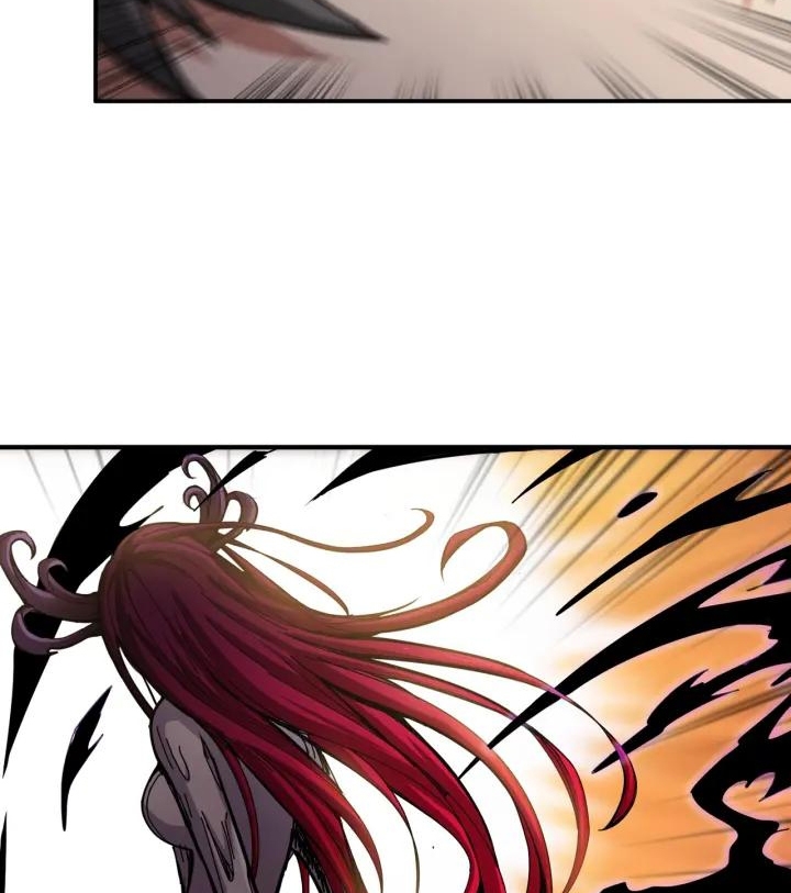 God Slayer Chapter 107 Gambar 36