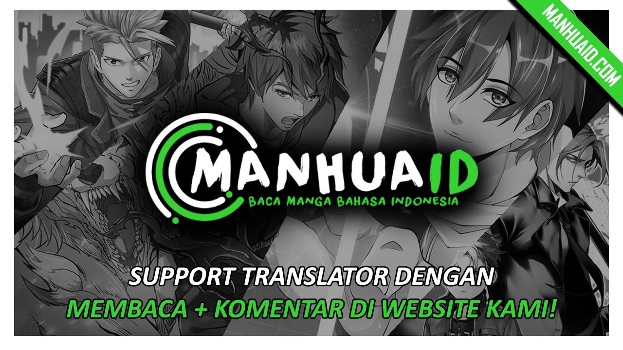 God Slayer Chapter 123 Gambar 1