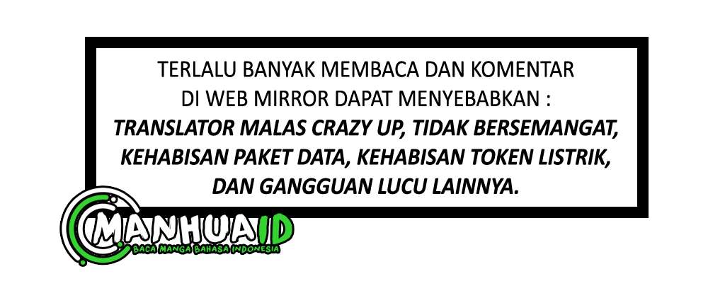 God Slayer Chapter 159 Gambar 42