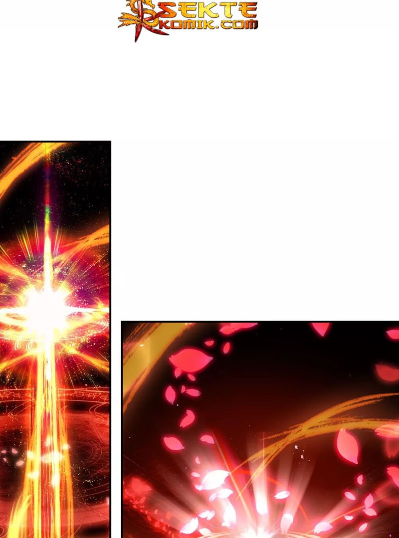 God of Wine Chapter 06 Gambar 7