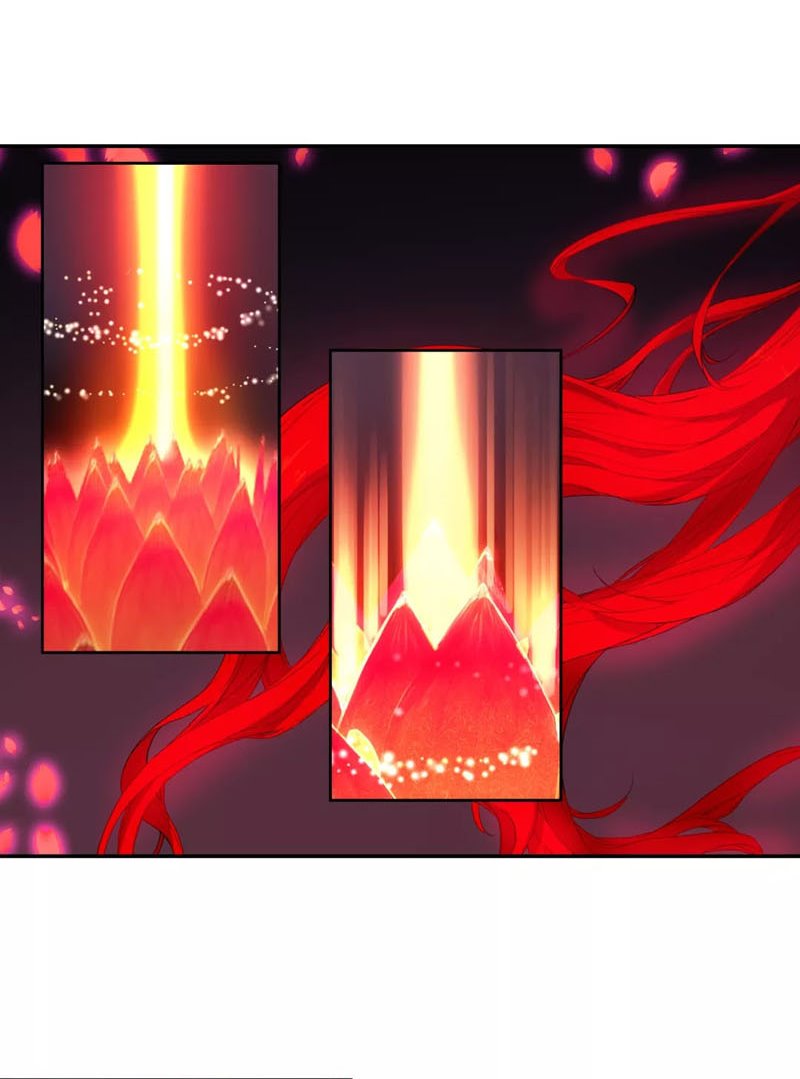God of Wine Chapter 06 Gambar 9