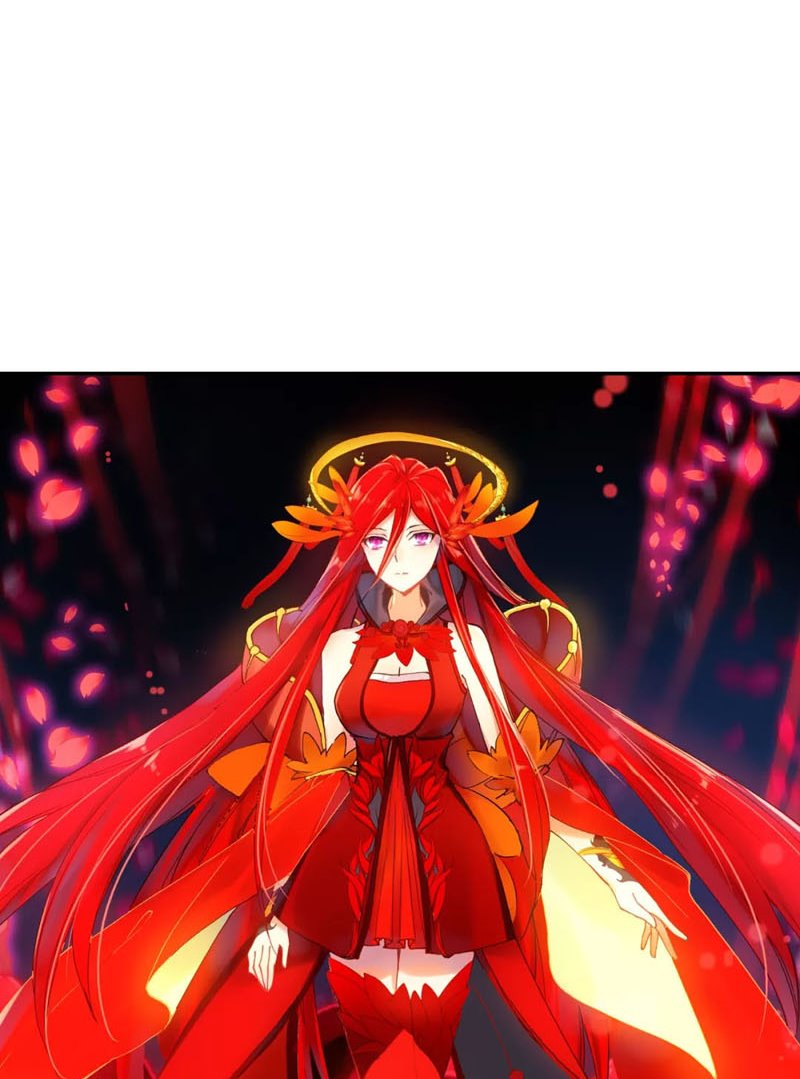 God of Wine Chapter 06 Gambar 11