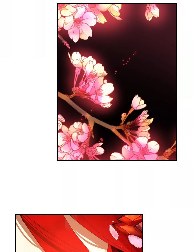 God of Wine Chapter 06 Gambar 17