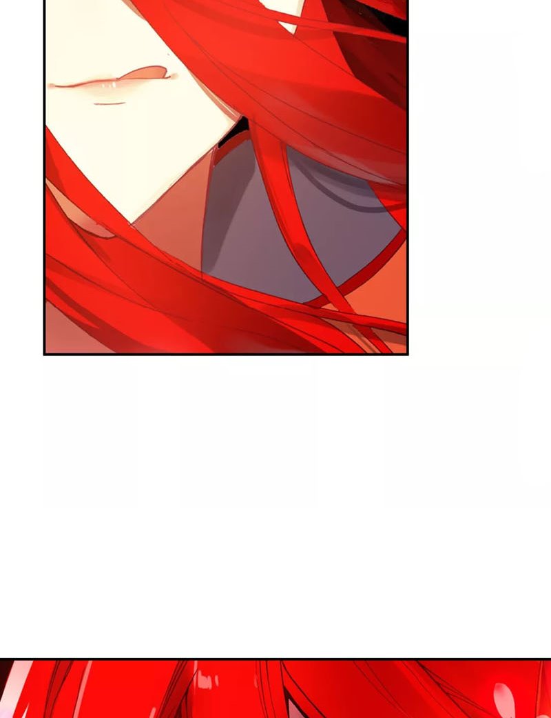 God of Wine Chapter 06 Gambar 18