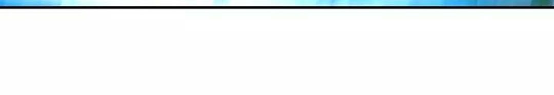 God of Wine Chapter 14 Gambar 31