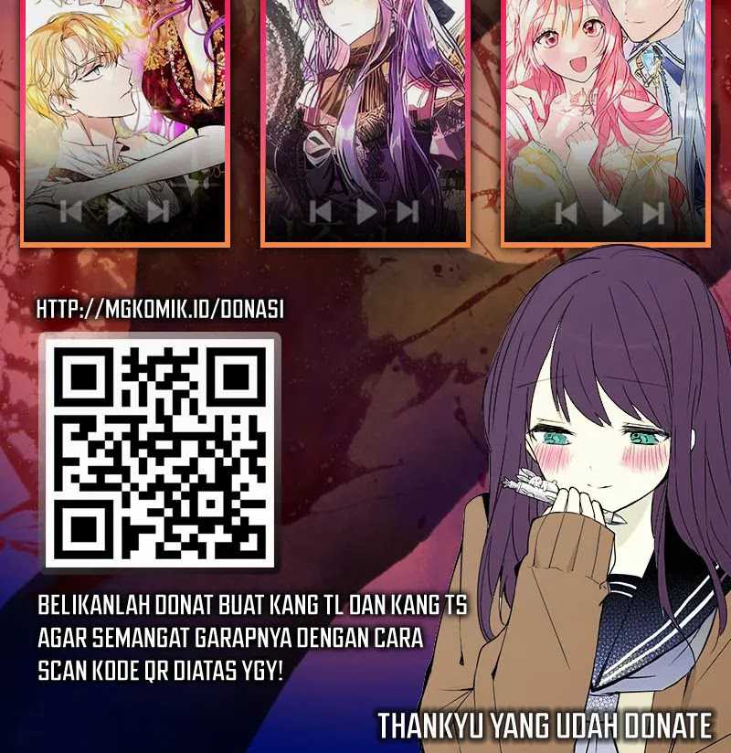 God Emperor Descends I Gave Billions of Attribute Points (Here Comes the Godly Emperor: I Have Billions of Attribute Points) Chapter 86 Gambar 16