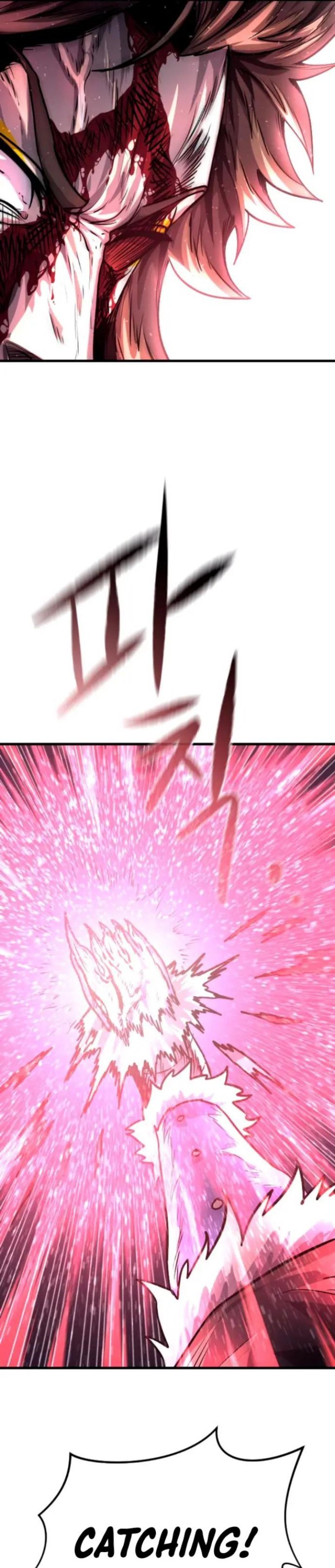 God Tribe Chapter 11 Gambar 53