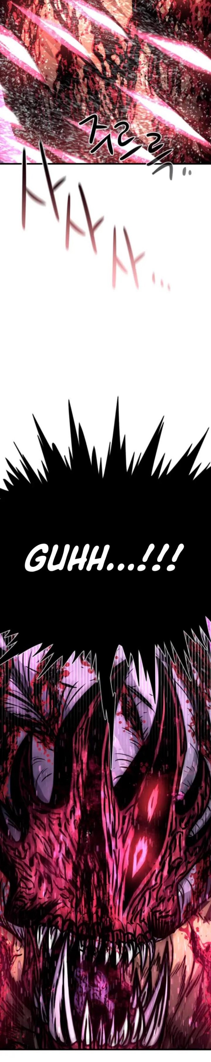 God Tribe Chapter 11 Gambar 58