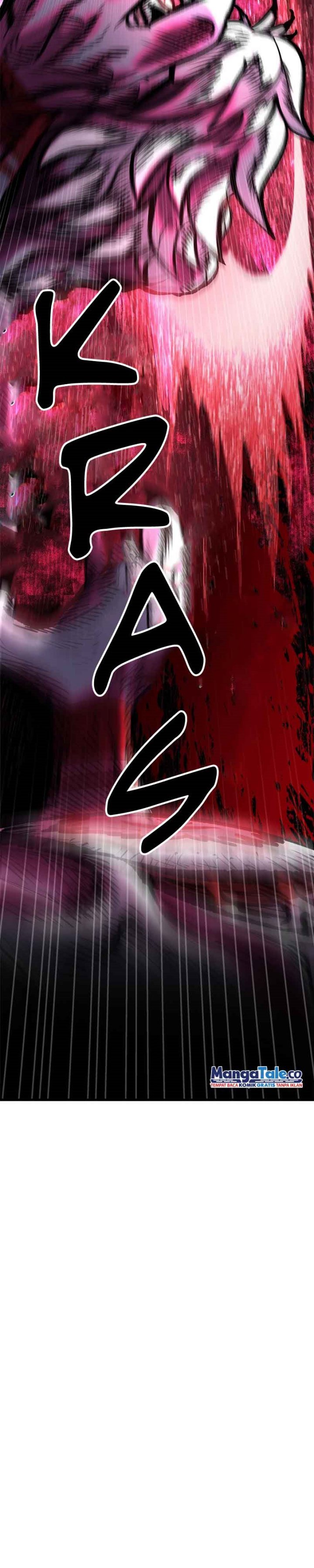 God Tribe Chapter 13 Gambar 2