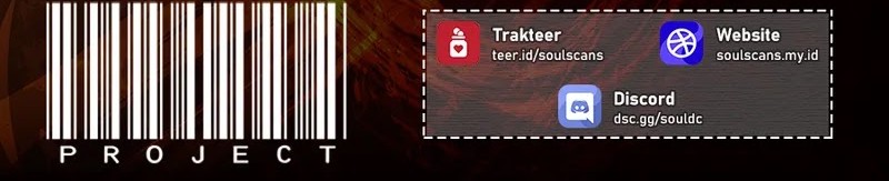 God Killer (Job Changing for the Entire Population: The Jobless Me Will Terminate the Gods) Chapter 77 Gambar 10